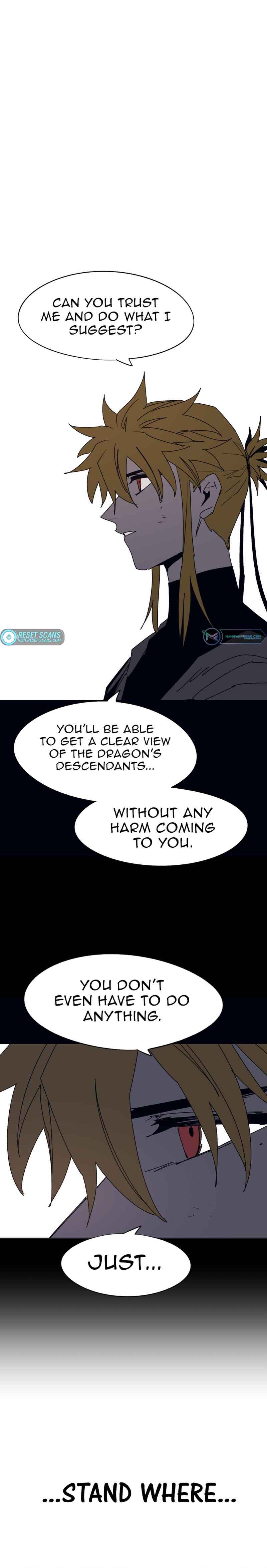 Chapter 102 - Page 2