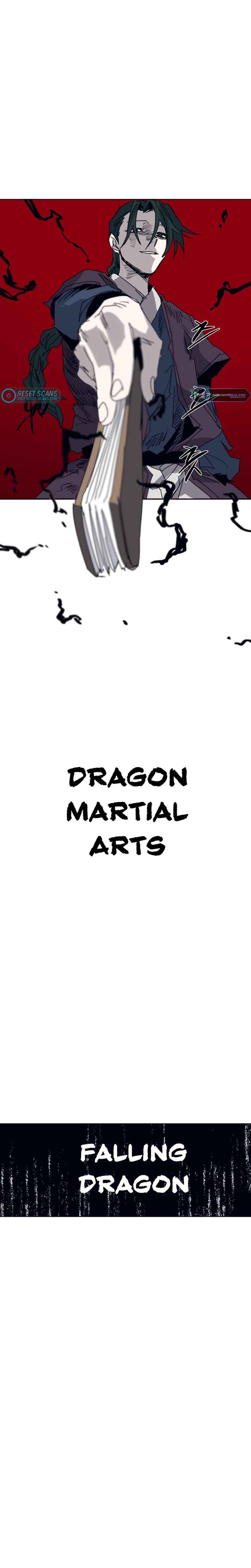 Chapter 102 - Page 20