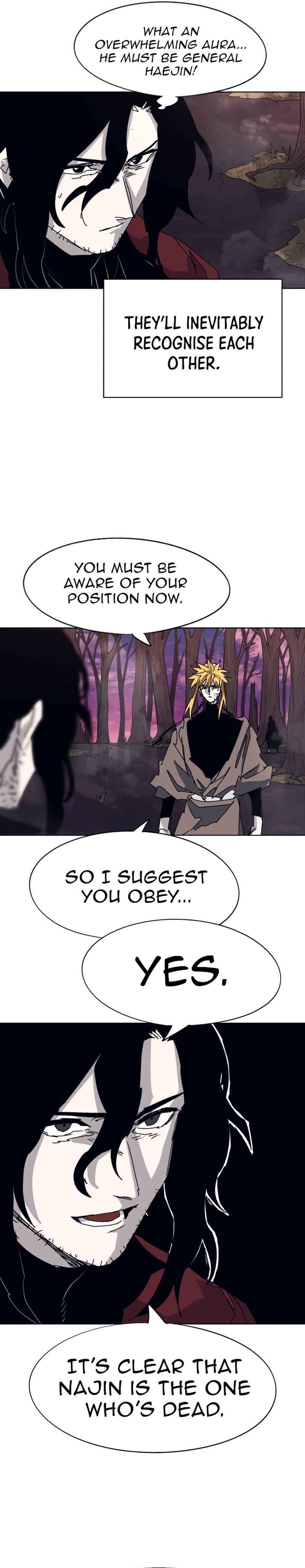 Chapter 102 - Page 4