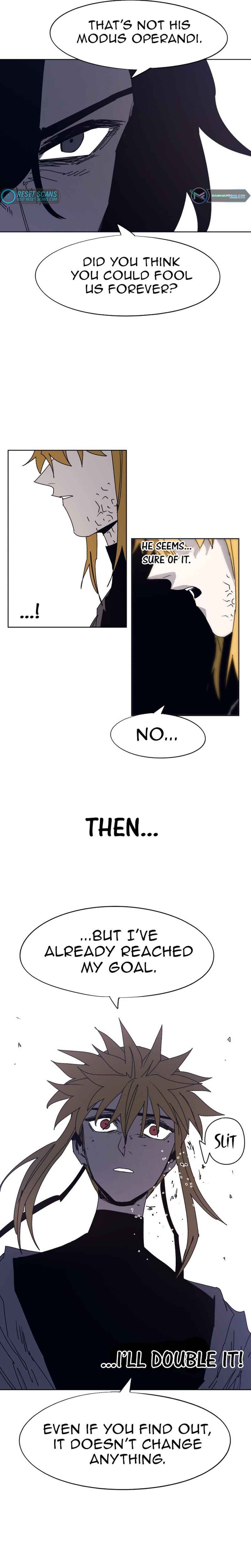 Chapter 102 - Page 5