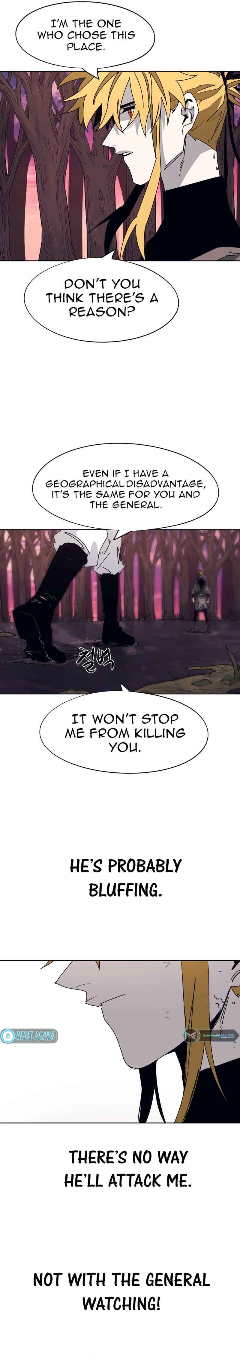 Chapter 102 - Page 7