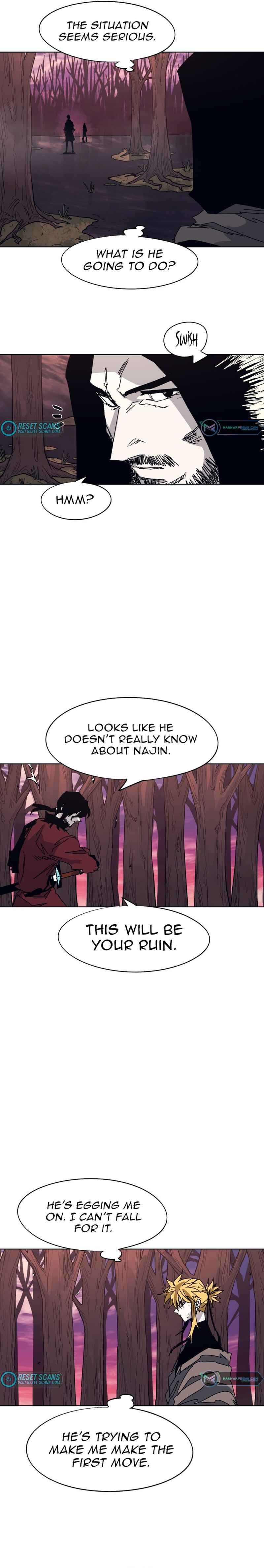 Chapter 102 - Page 8