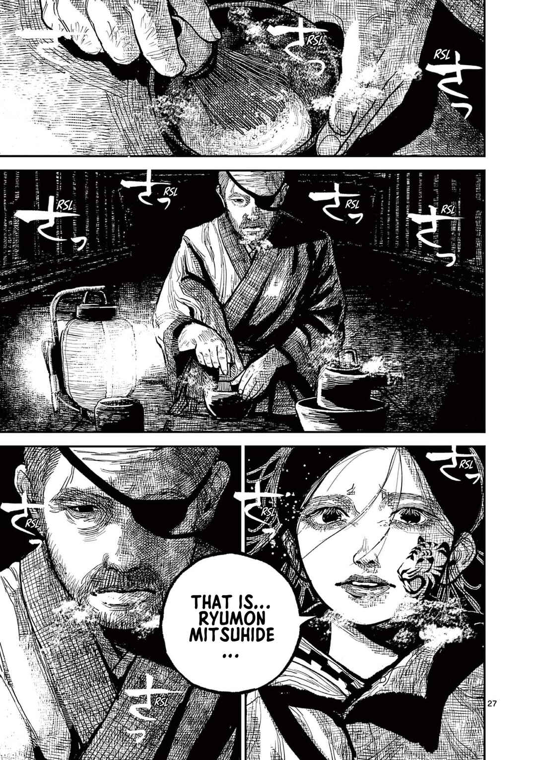 Chapter 15 - Page 26