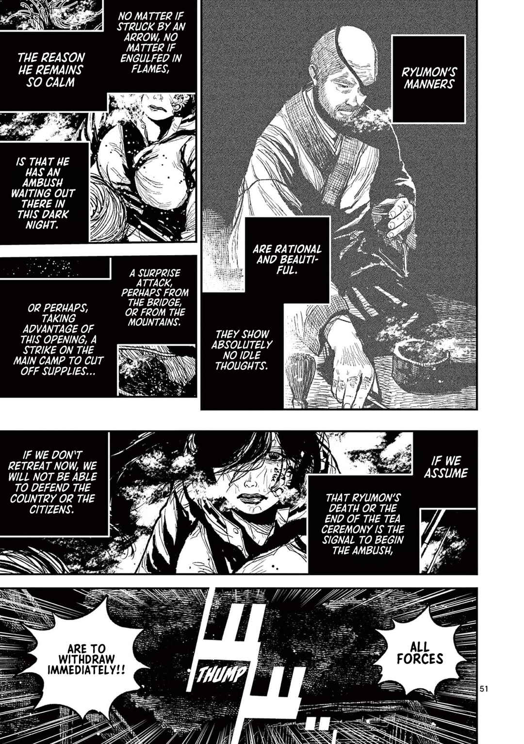 Chapter 15 - Page 49