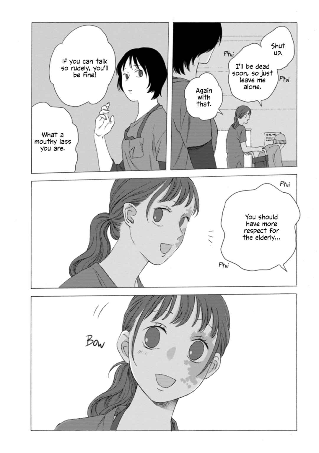 Chapter 8 - Page 11