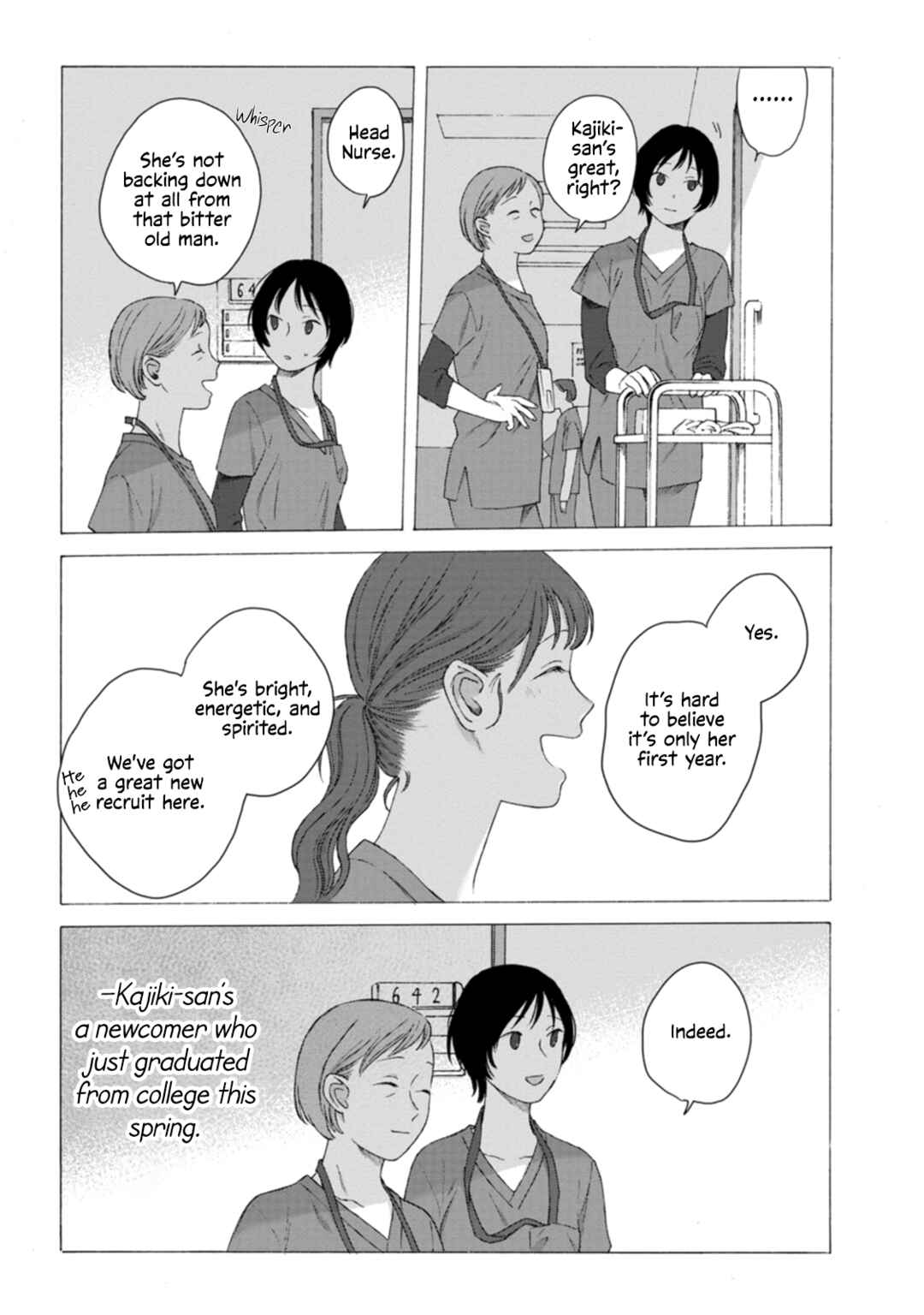 Chapter 8 - Page 12
