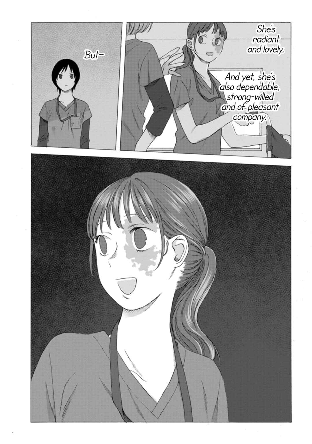Chapter 8 - Page 13