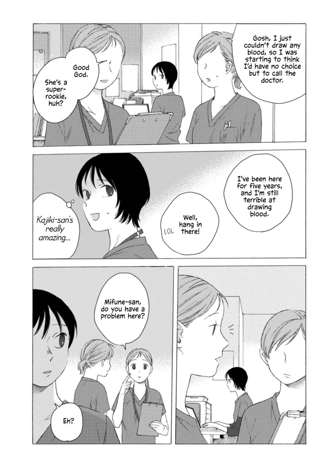 Chapter 8 - Page 15