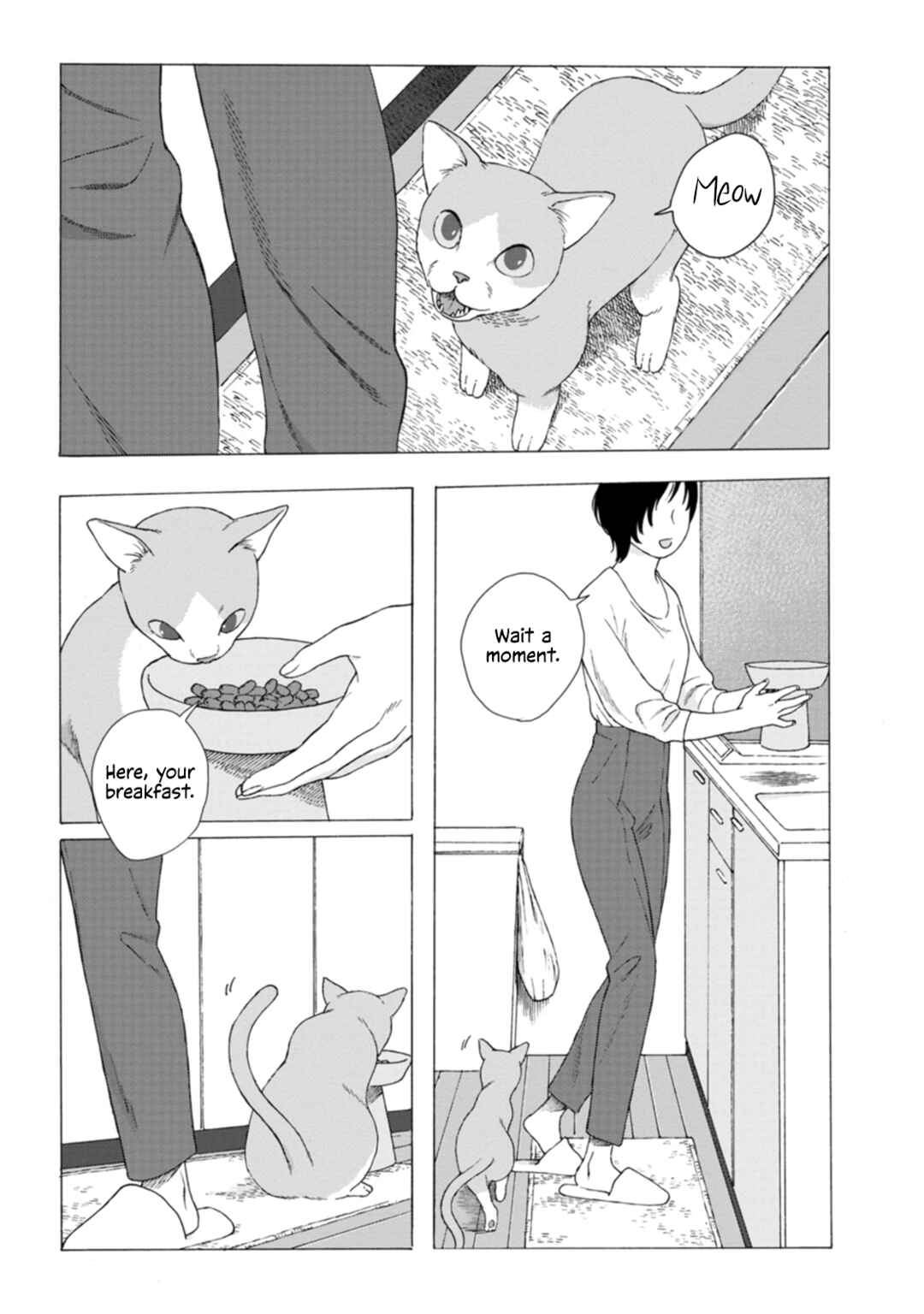 Chapter 8 - Page 2