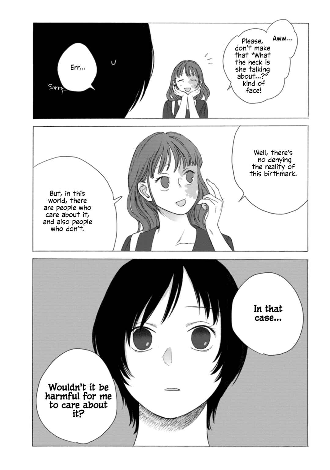 Chapter 8 - Page 27
