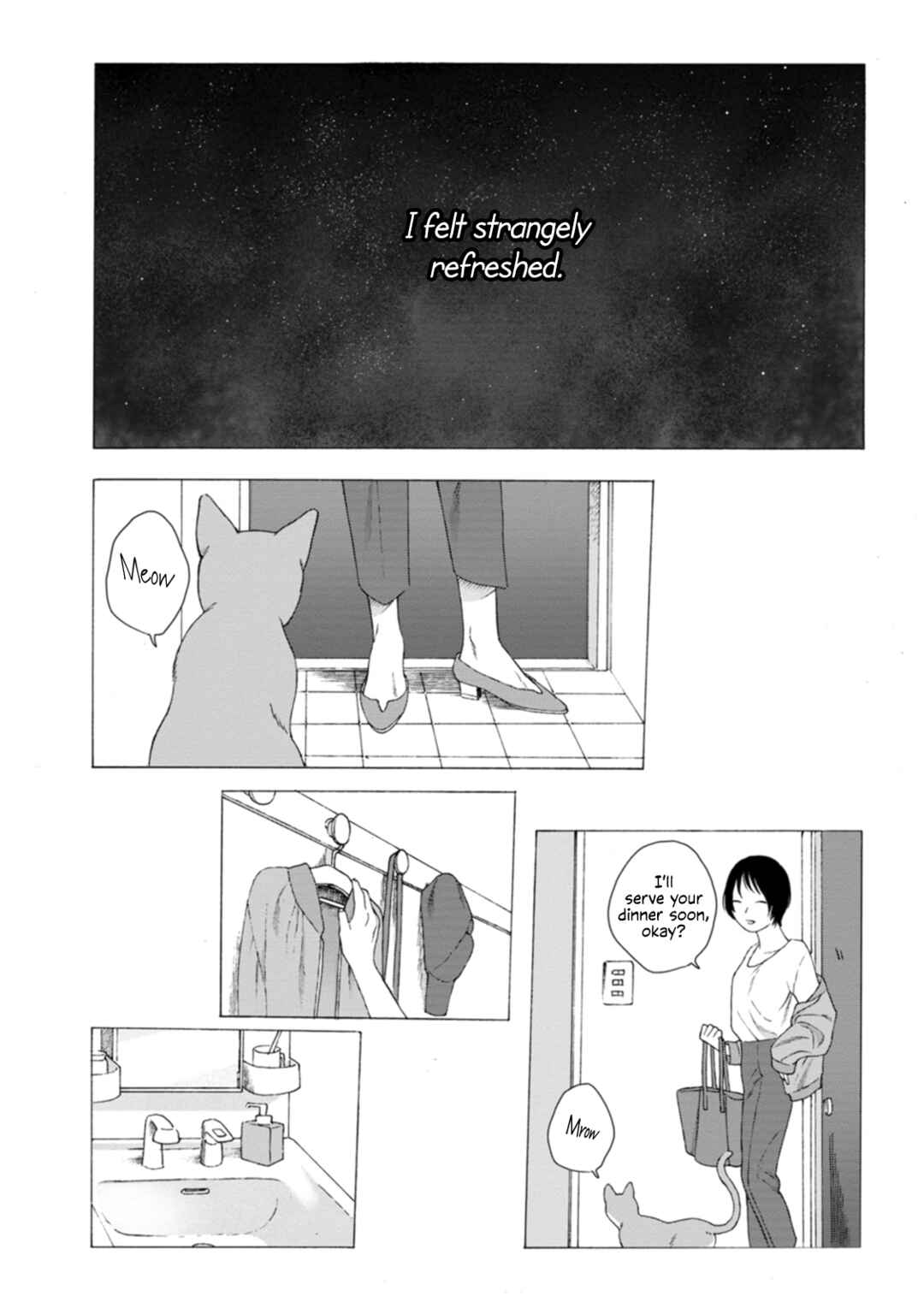 Chapter 8 - Page 29