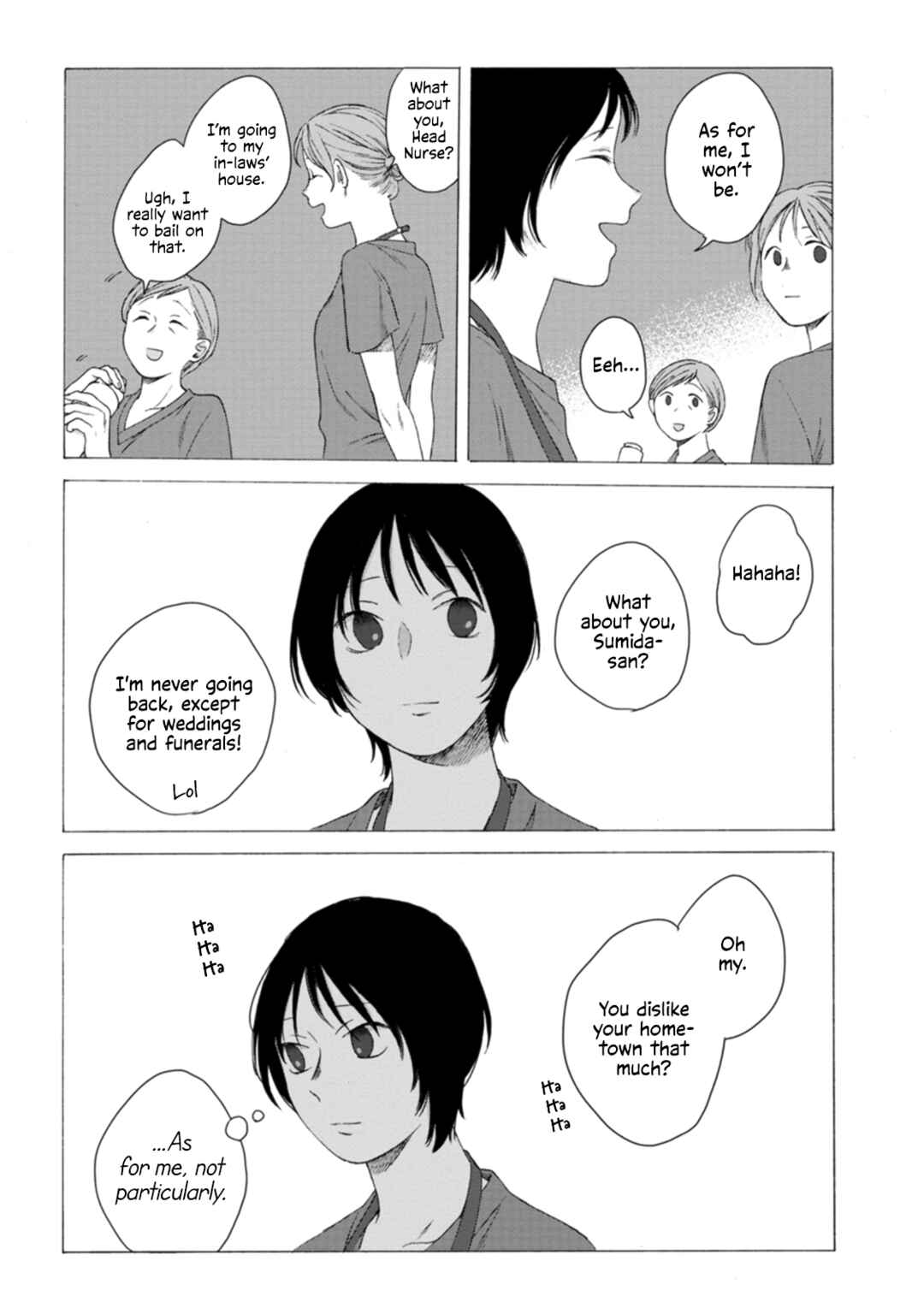 Chapter 8 - Page 8