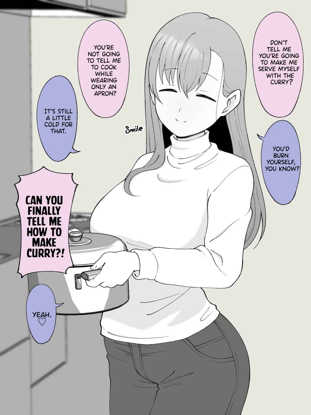 Chapter 83 - Page 2