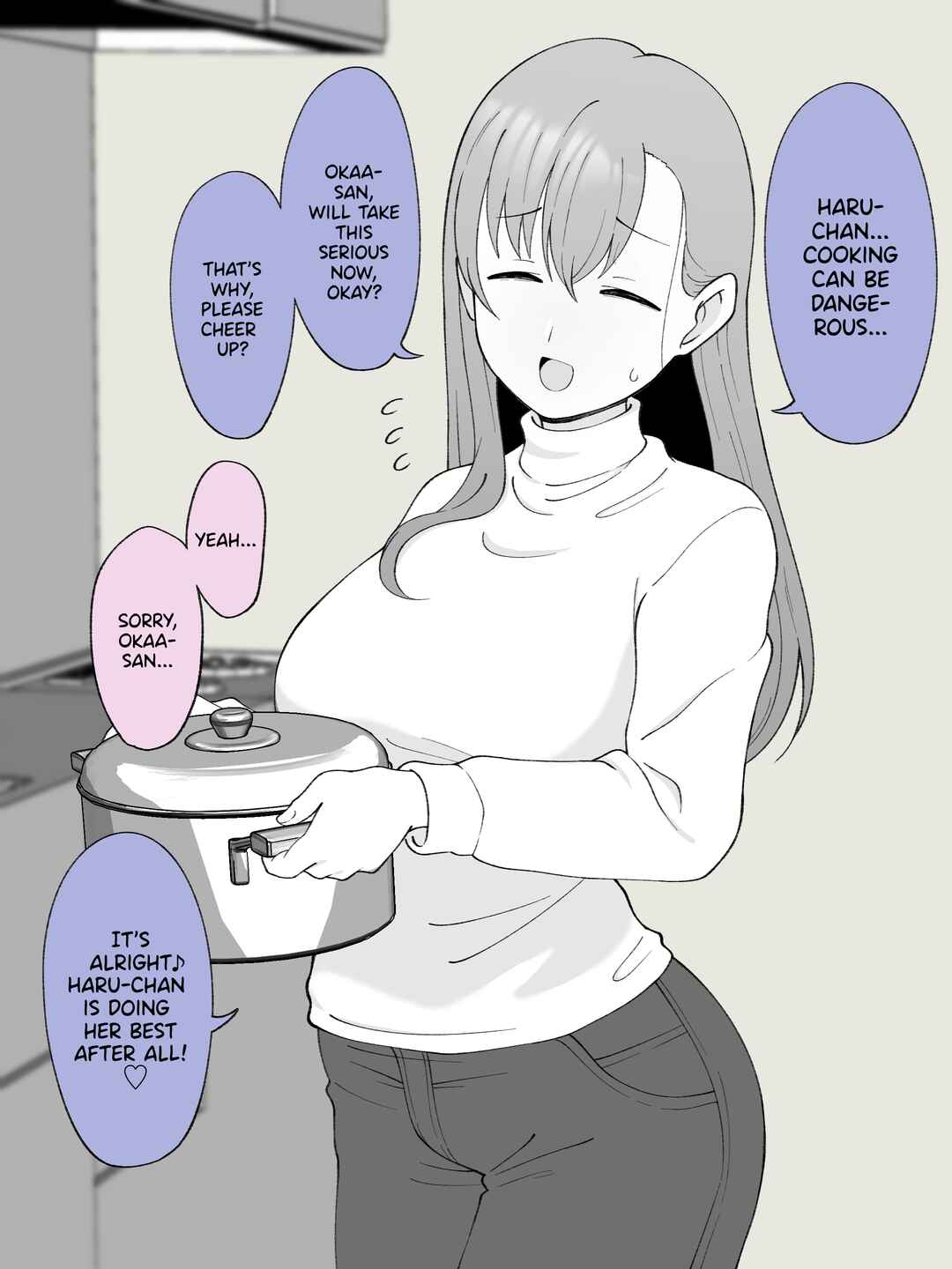 Chapter 83 - Page 3