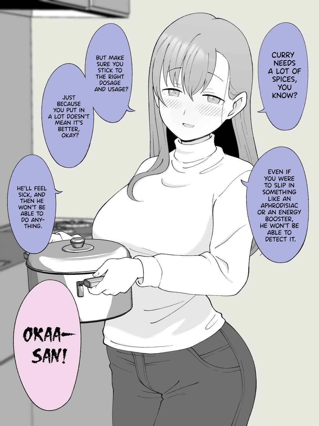 Chapter 83 - Page 4