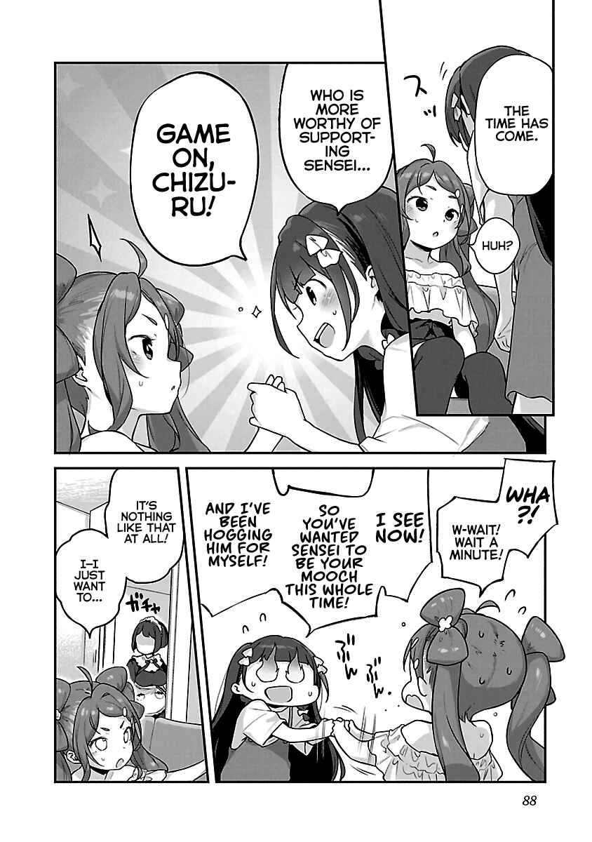 Chapter 16 - Page 4