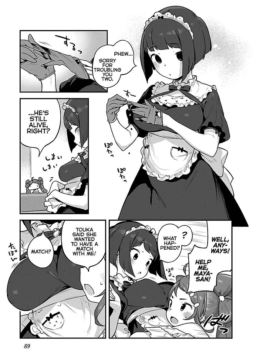Chapter 16 - Page 5