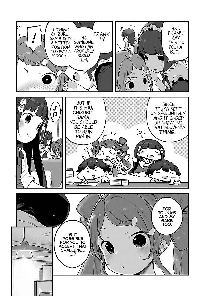 Chapter 16 - Page 9