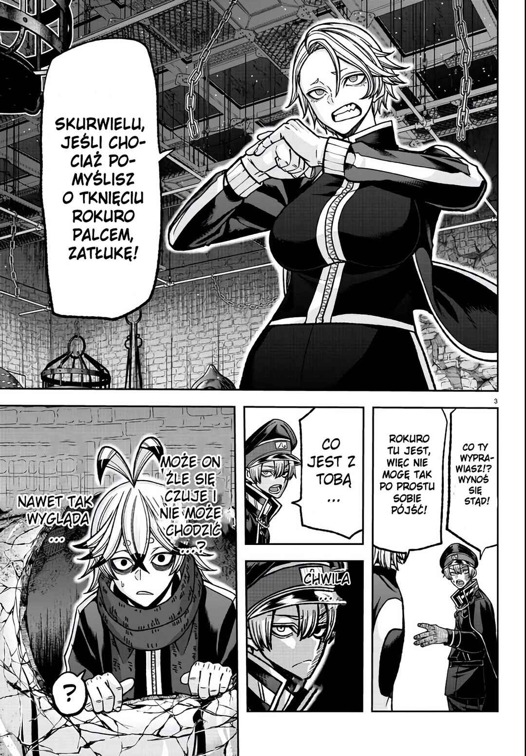 Chapter 117 - Page 4