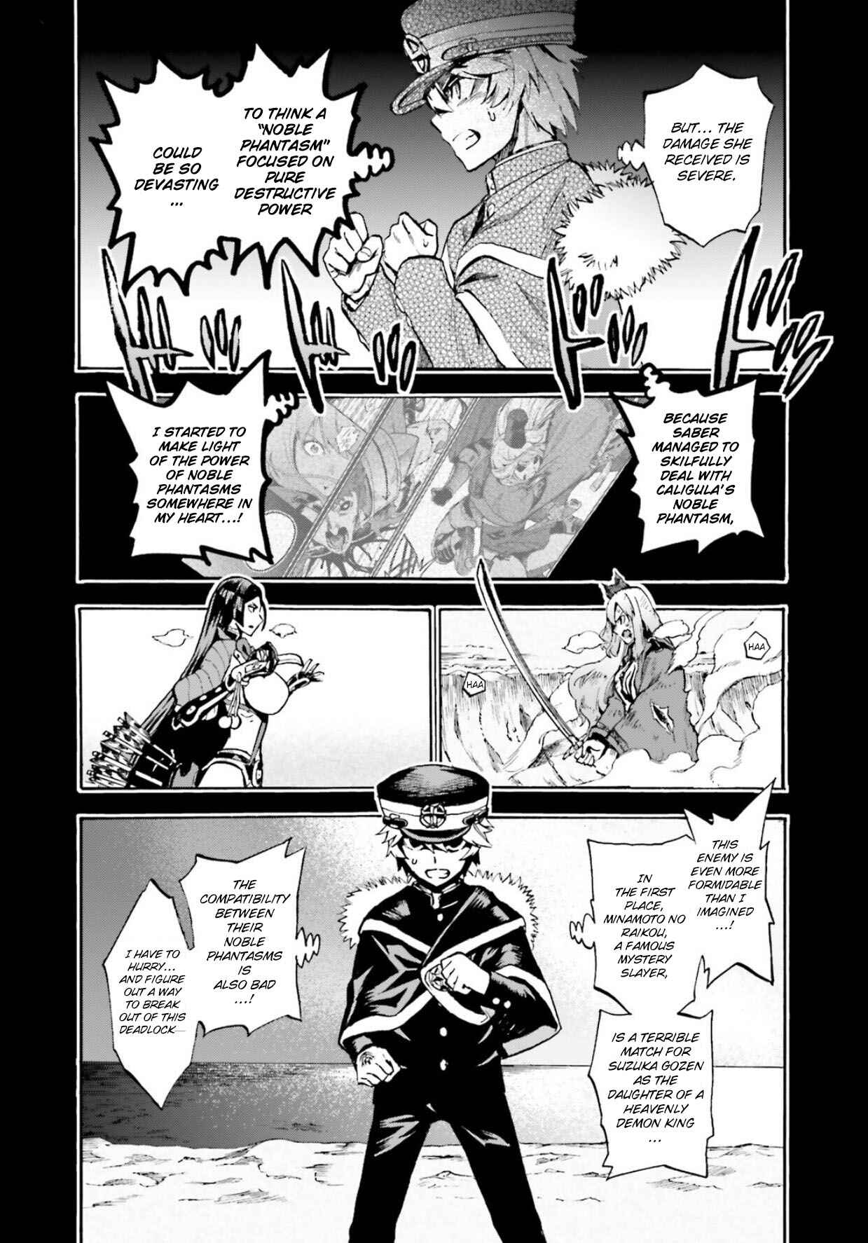 Chapter 56 - Page 2