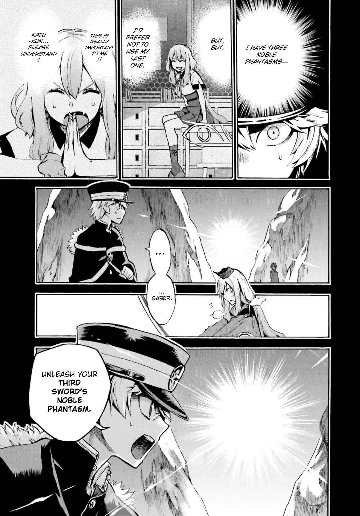 Chapter 56 - Page 3