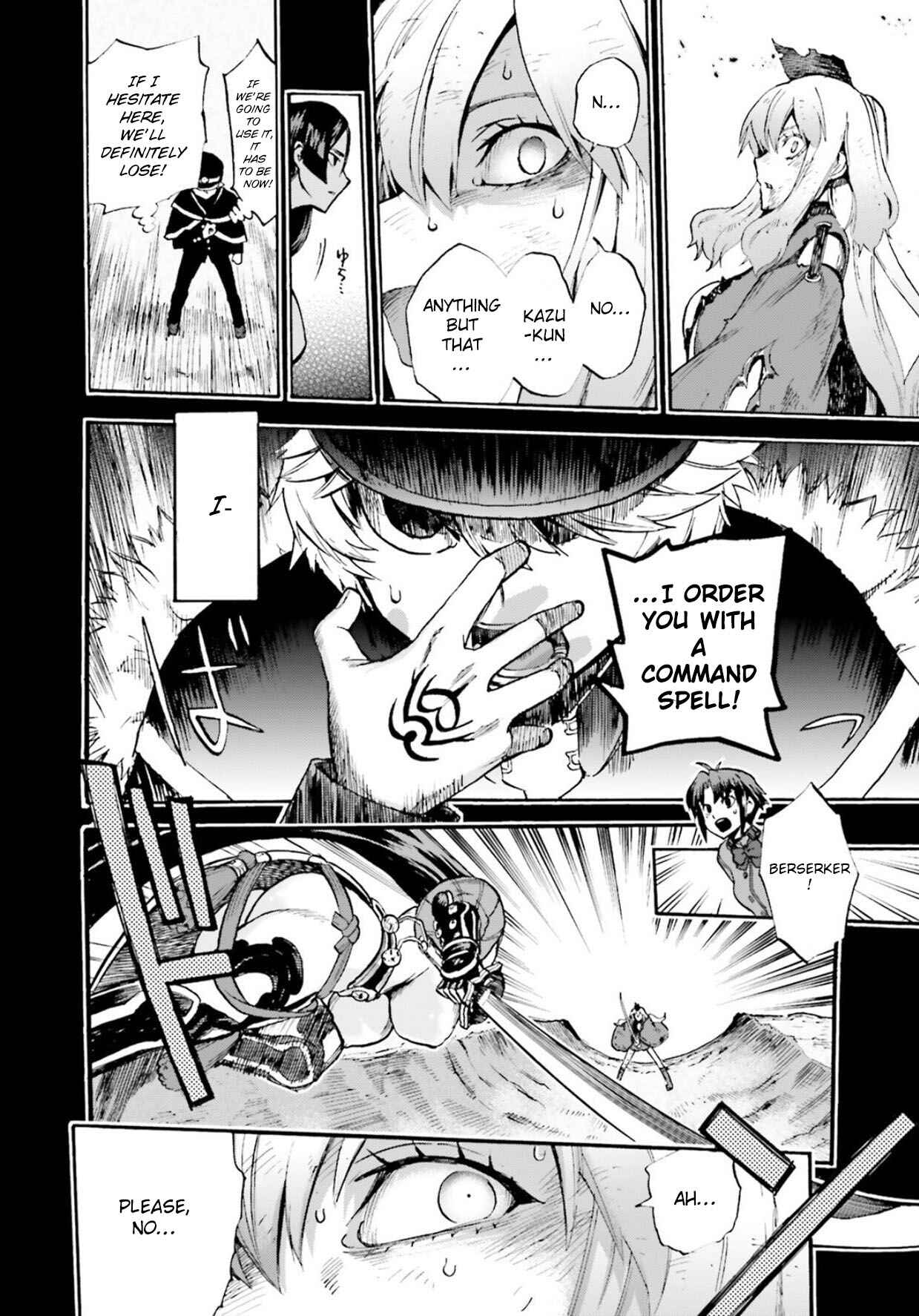 Chapter 56 - Page 4