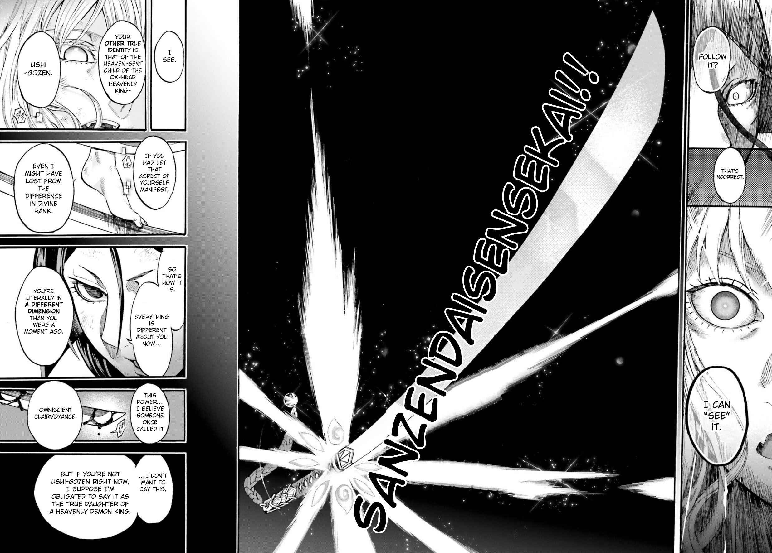 Chapter 56 - Page 6