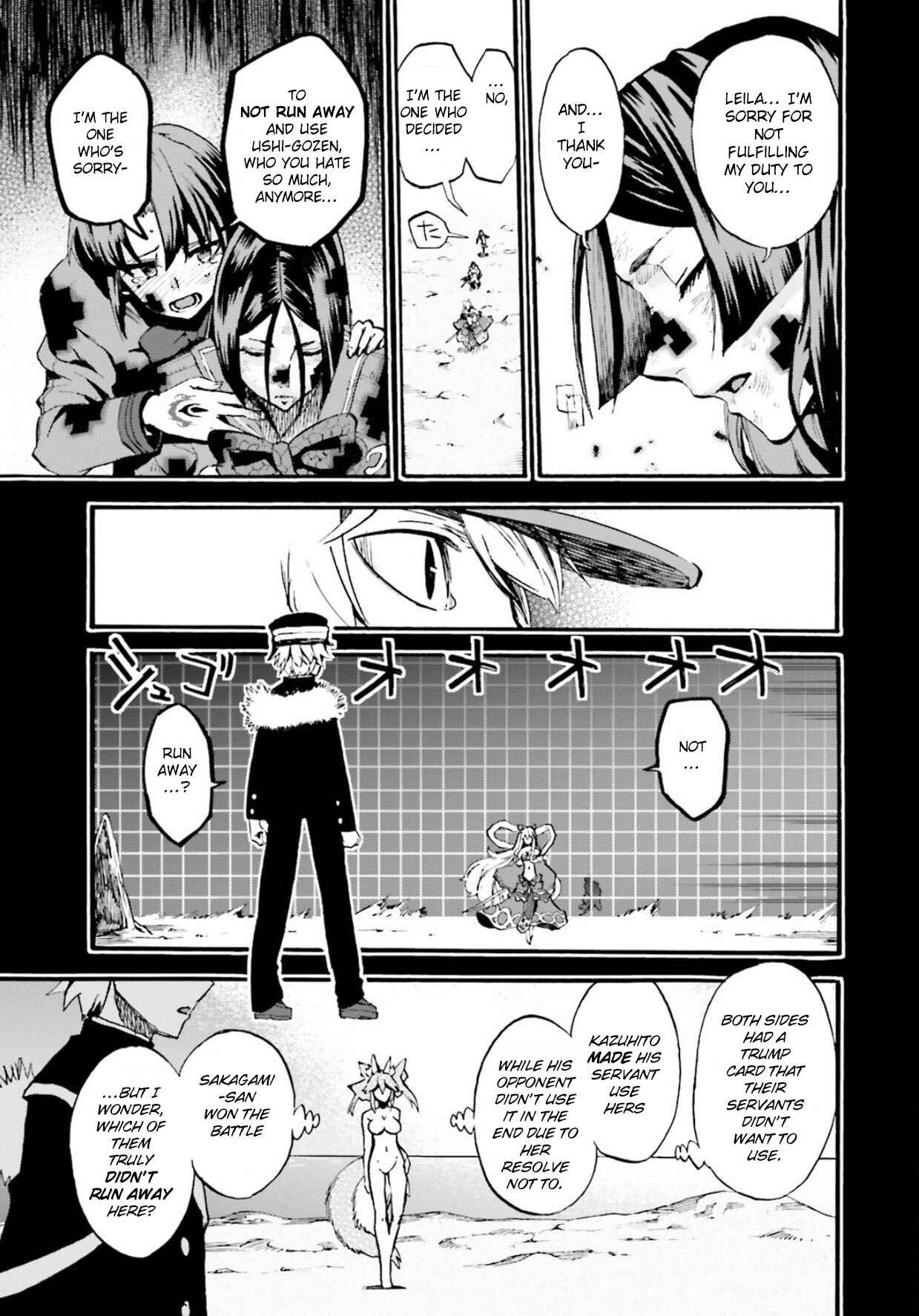 Chapter 56 - Page 8