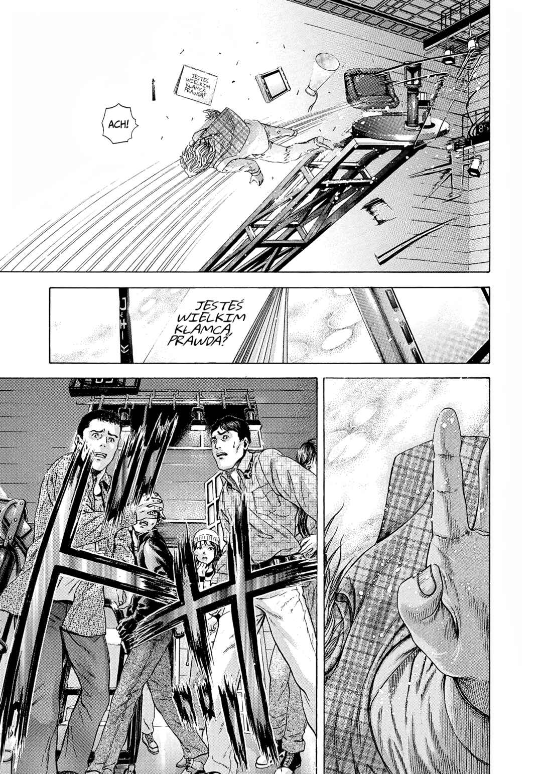 Chapter 186 - Page 13
