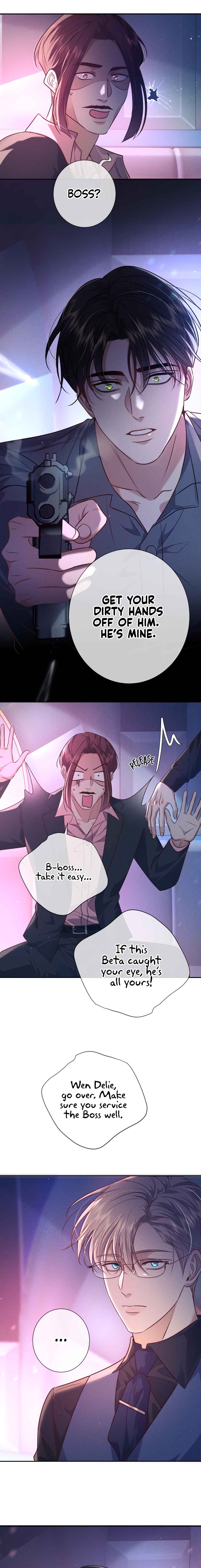 Chapter 19 - Page 7