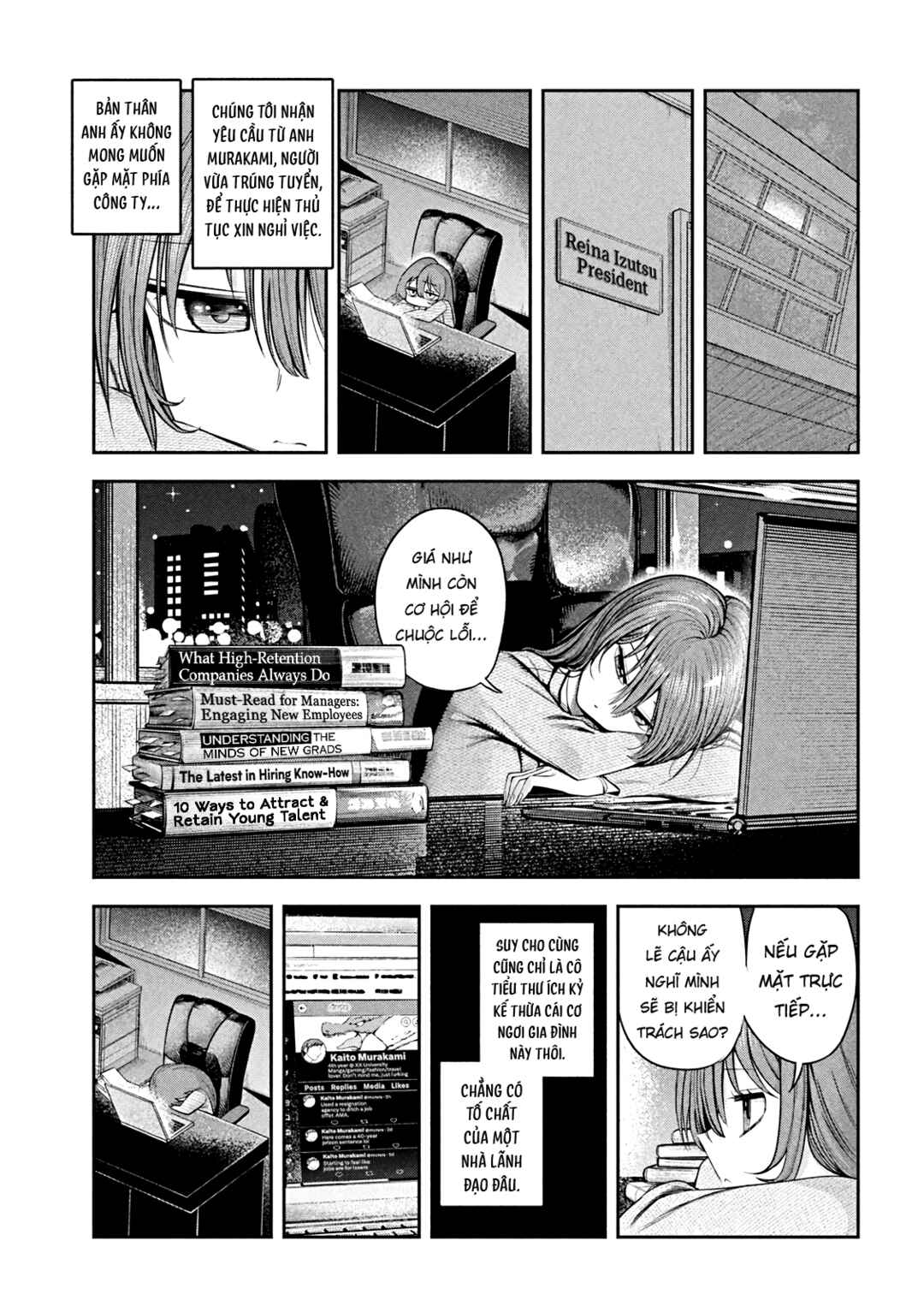 Chapter 14 - Page 12