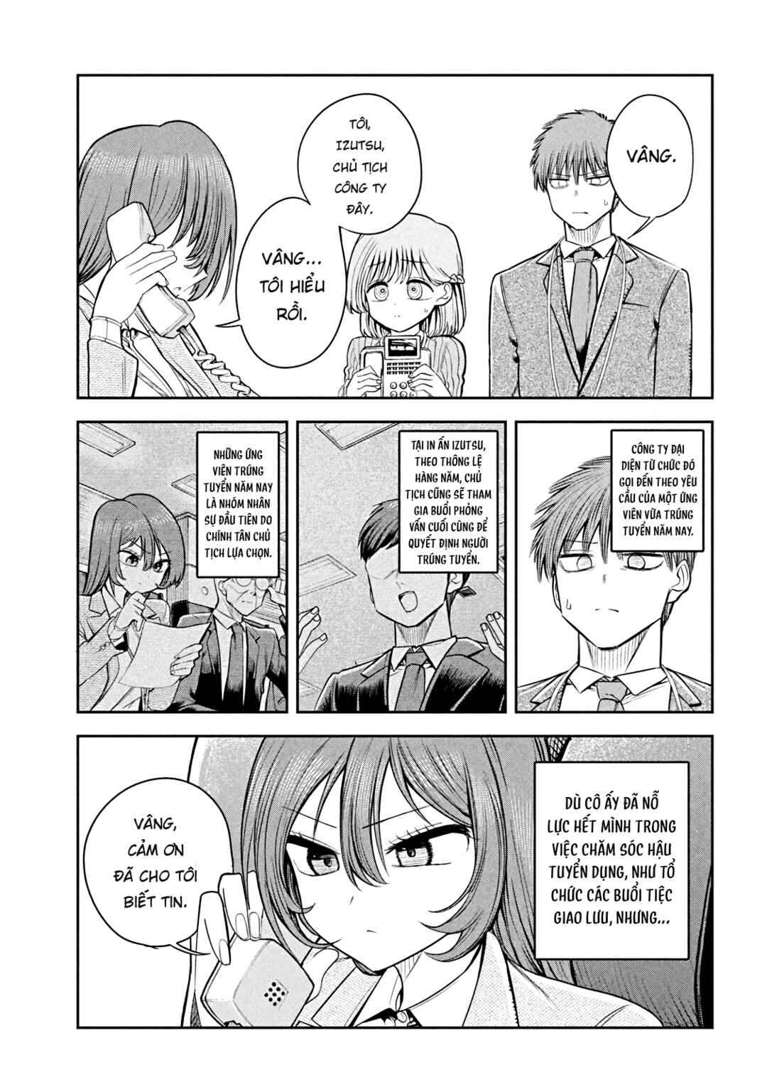 Chapter 14 - Page 4