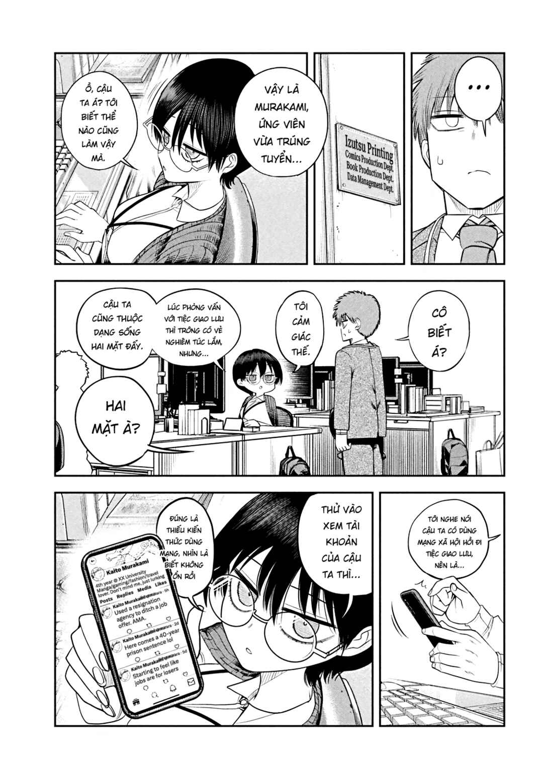 Chapter 14 - Page 6
