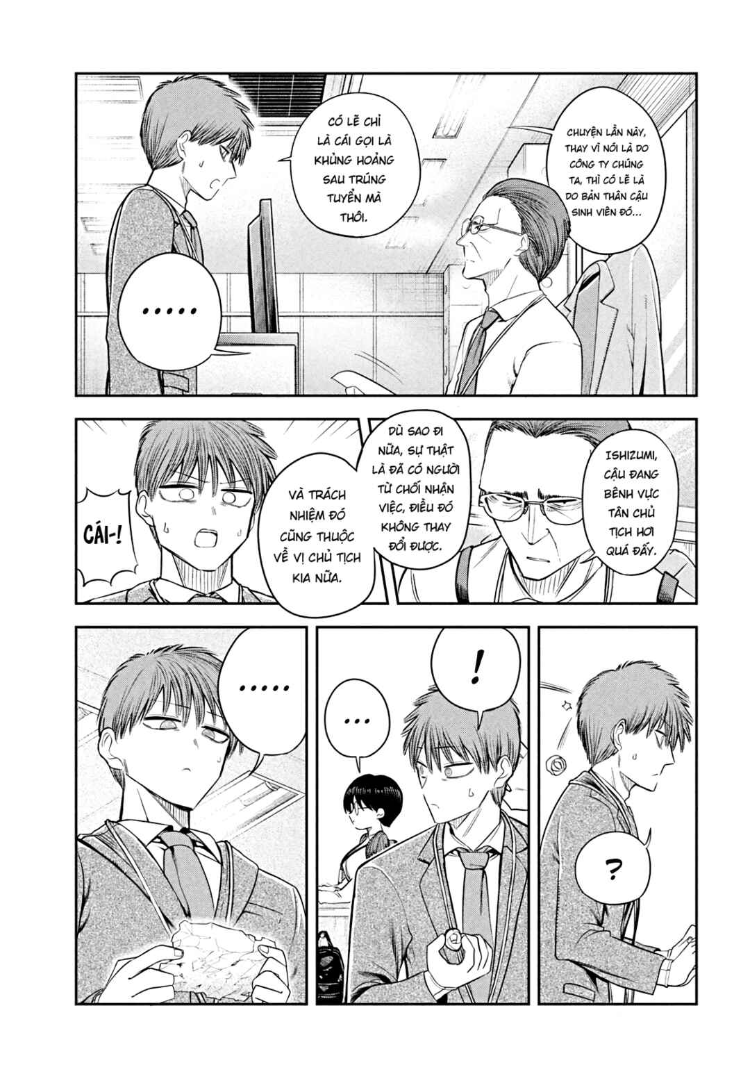 Chapter 14 - Page 8