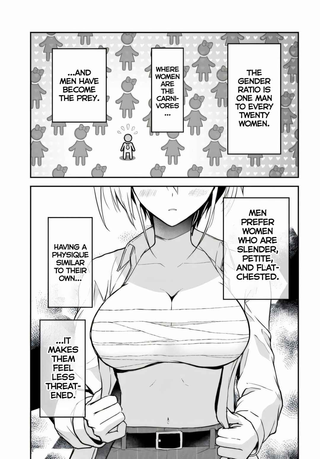 Chapter 2 - Page 1