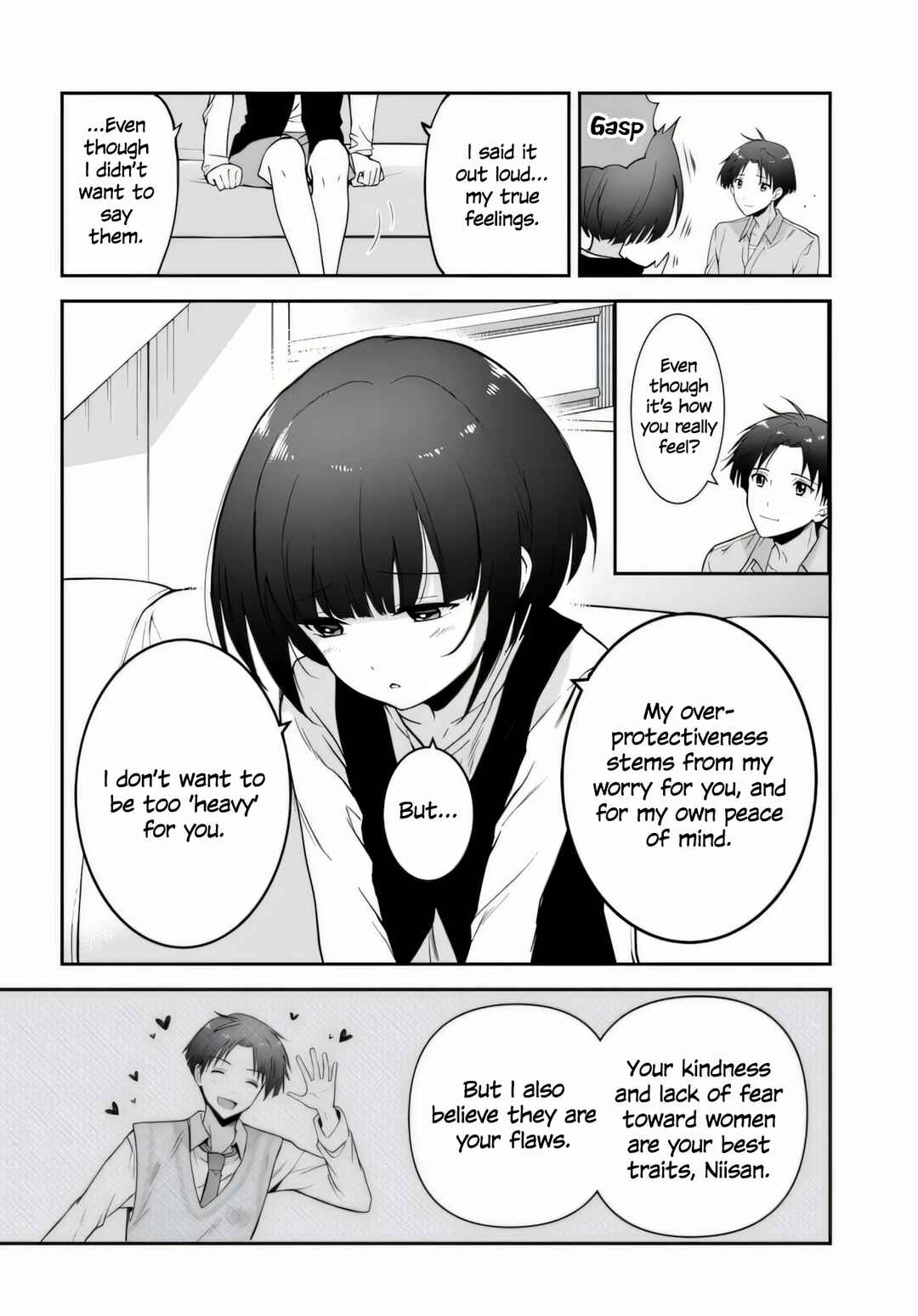 Chapter 2 - Page 16