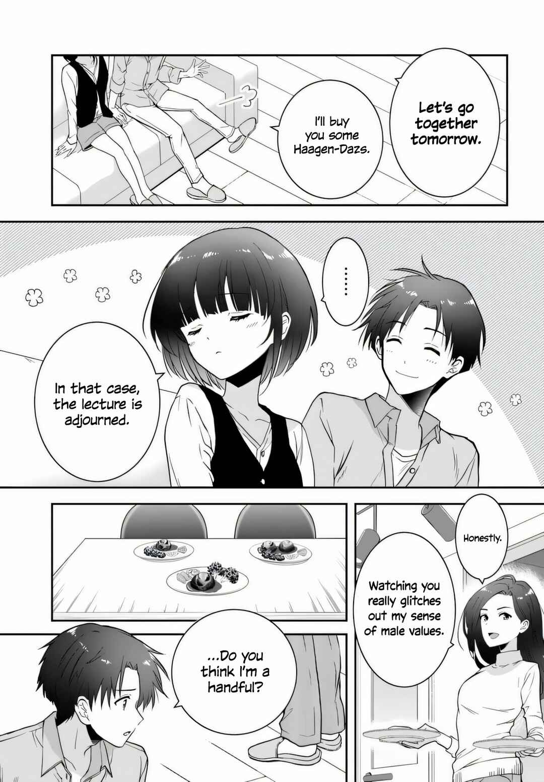 Chapter 2 - Page 19