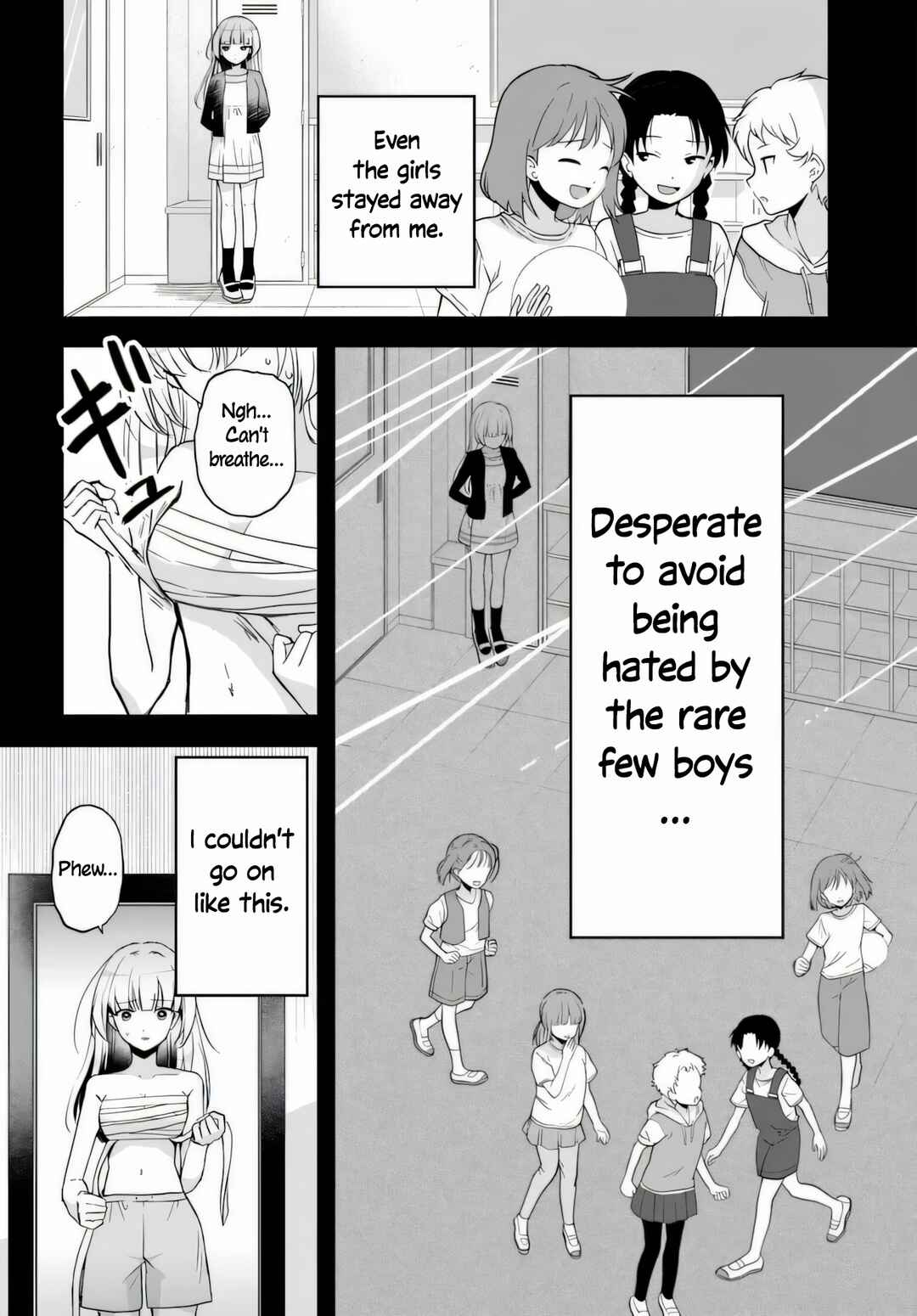 Chapter 2 - Page 24