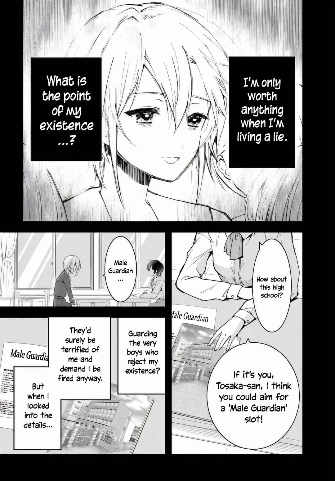 Chapter 2 - Page 26