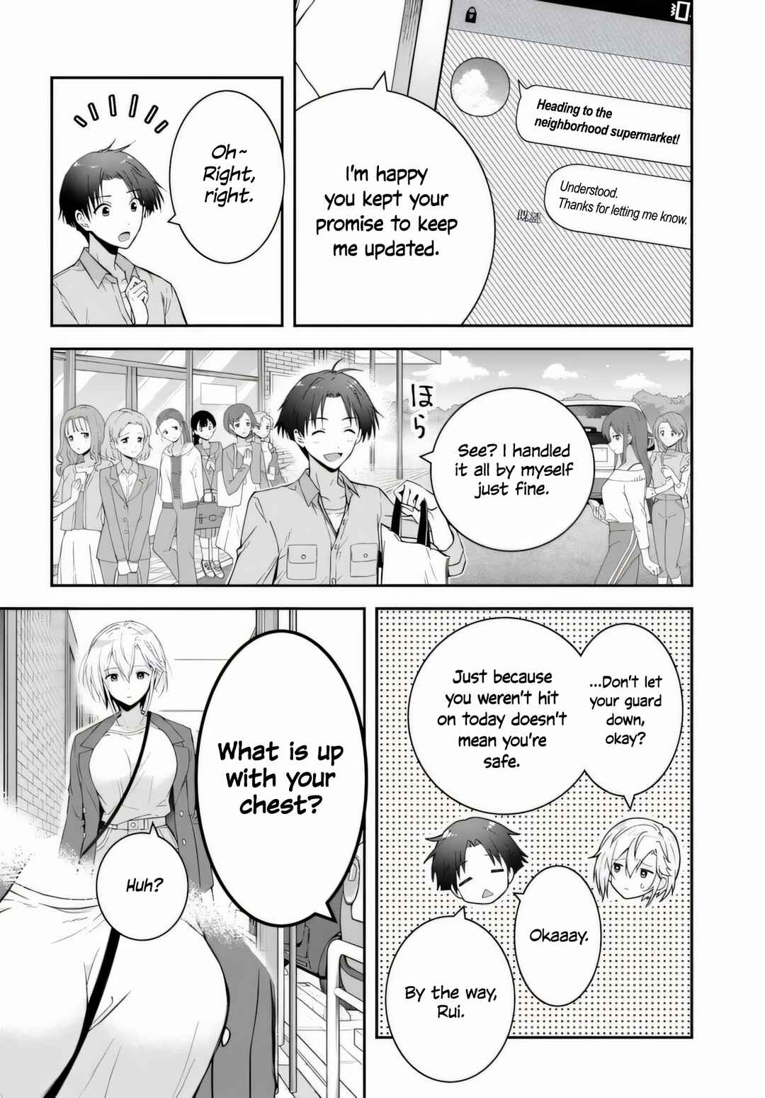 Chapter 2 - Page 6