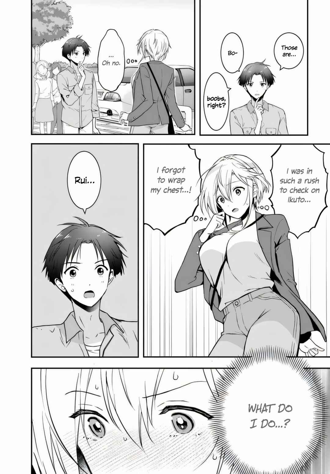 Chapter 2 - Page 7