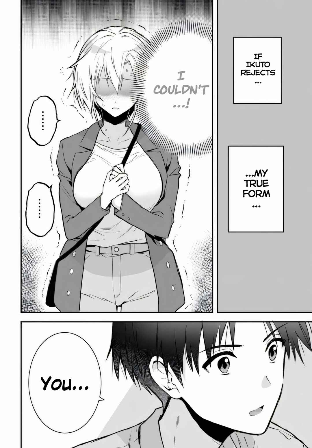 Chapter 2 - Page 8