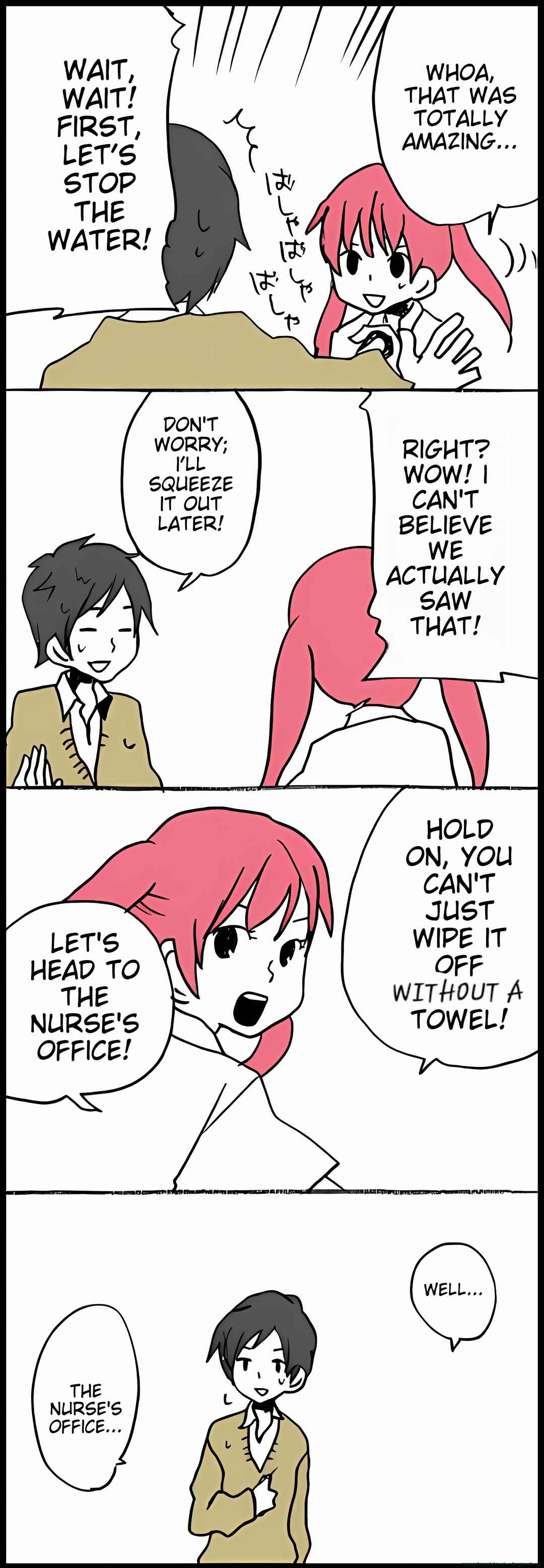 Chapter 36 - Page 2