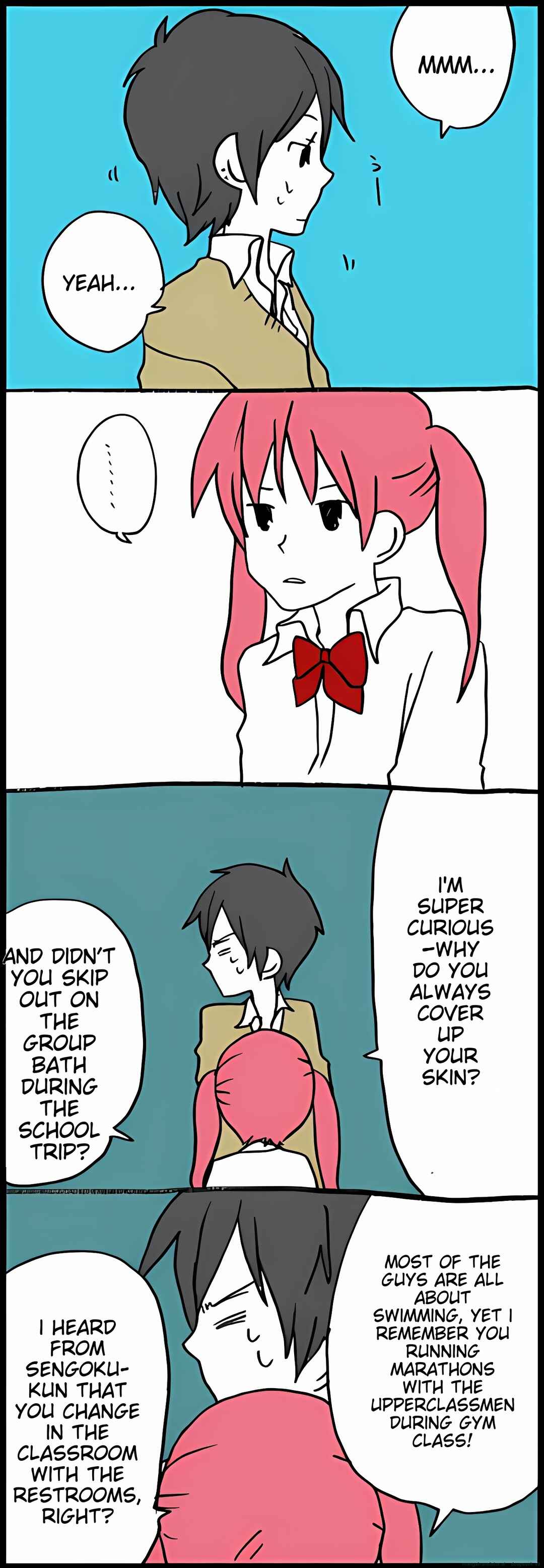 Chapter 36 - Page 4