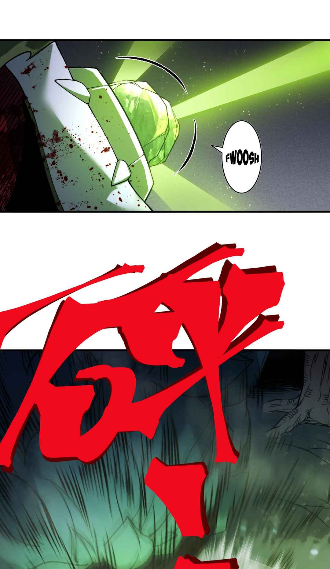 Chapter 105 - Page 56