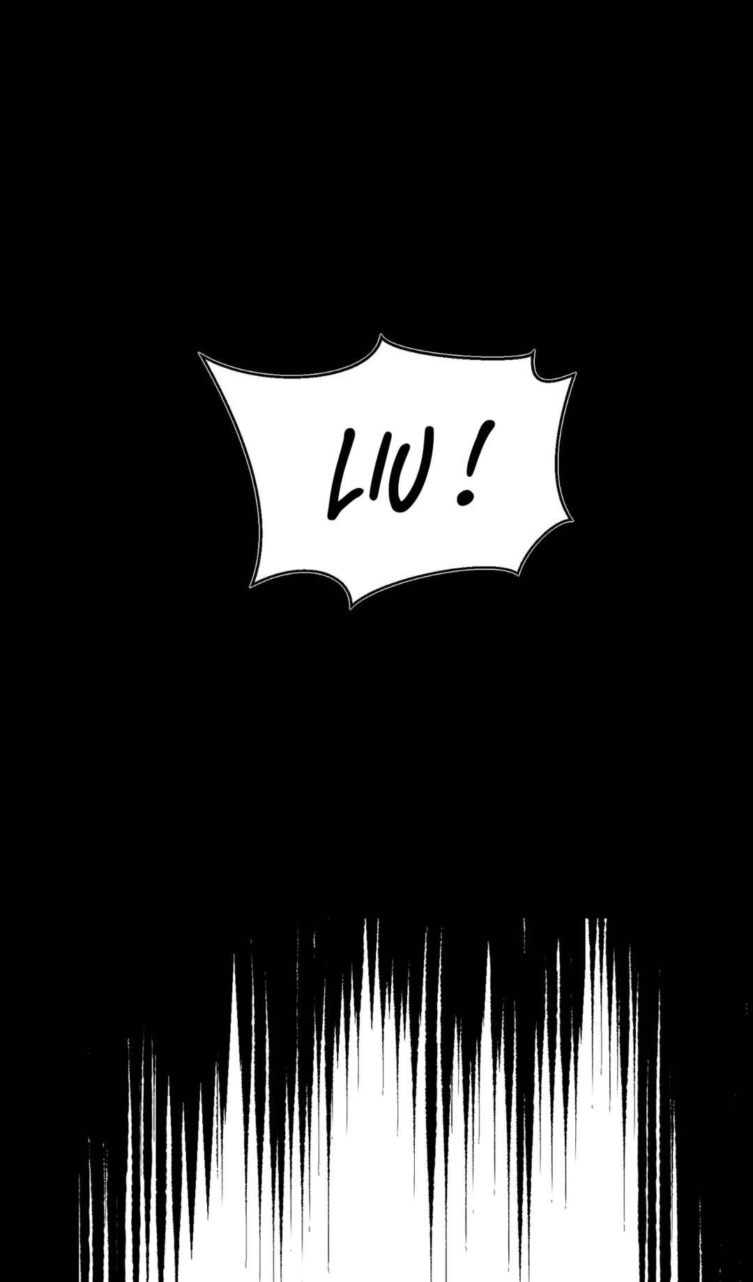 Chapter 105 - Page 64
