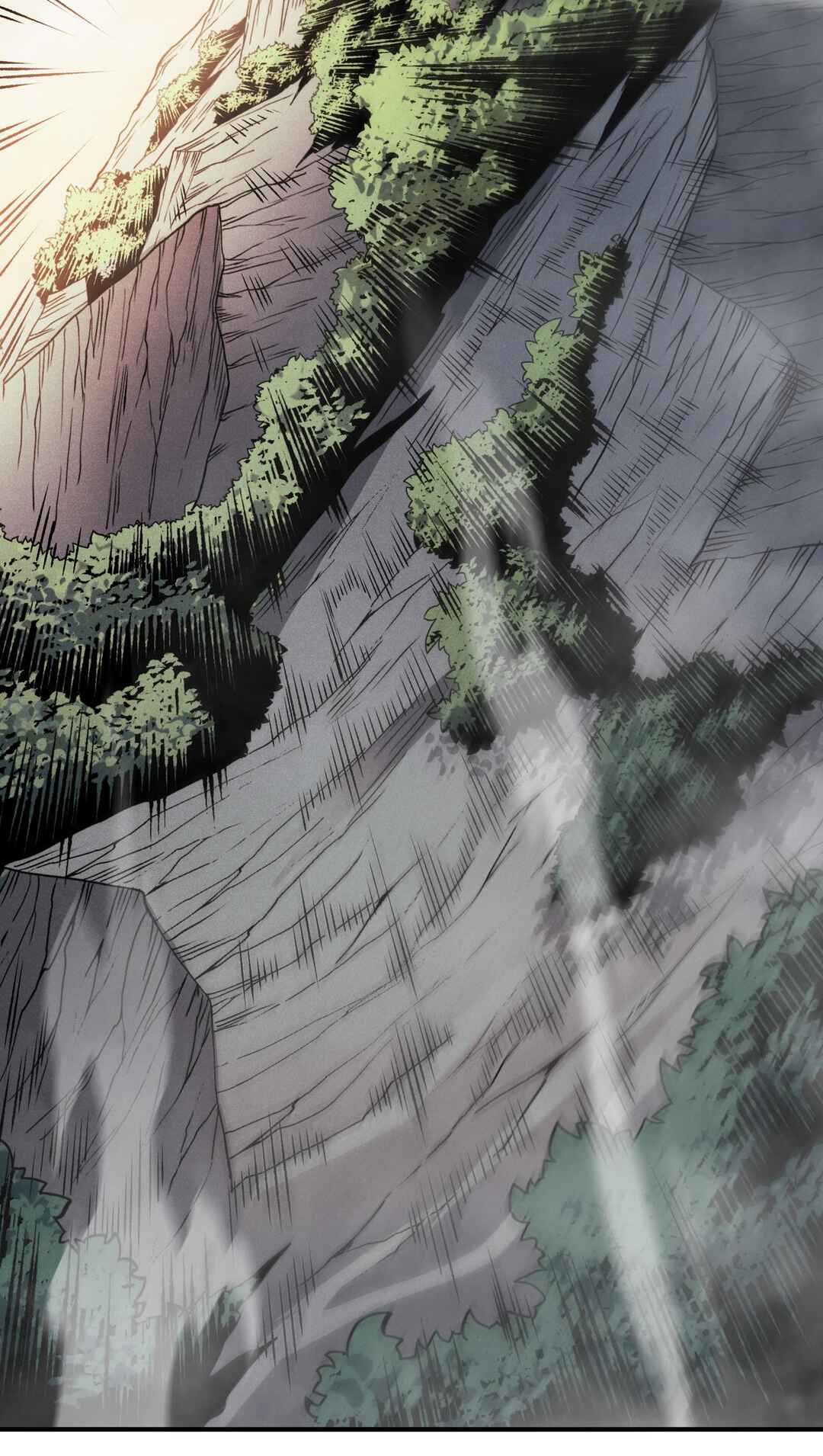 Chapter 105 - Page 7