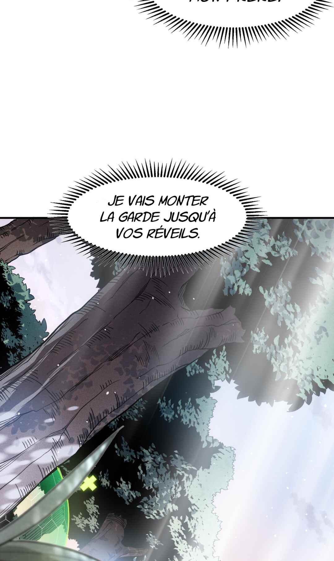Chapter 105 - Page 73
