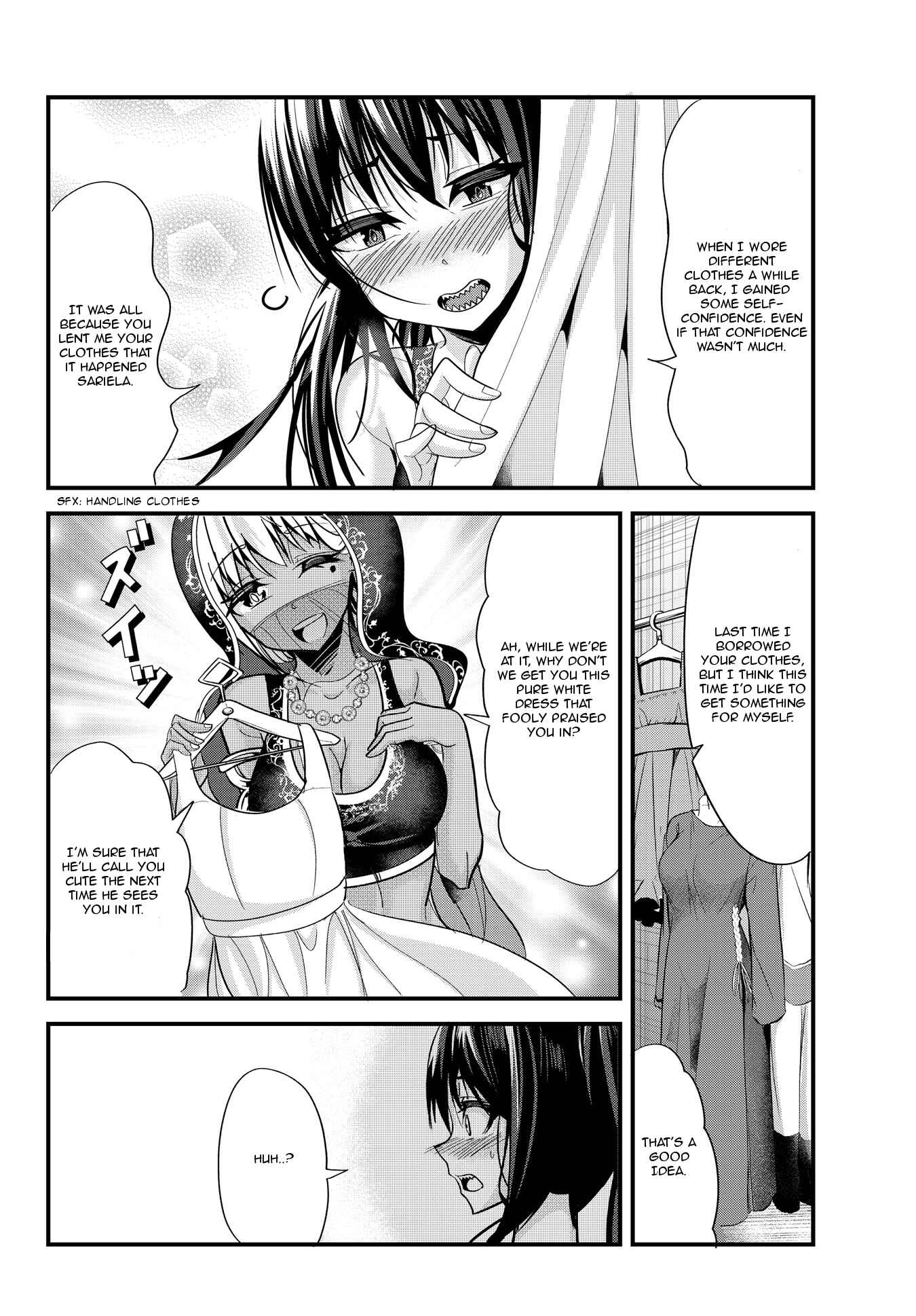 Chapter 54 - Page 2