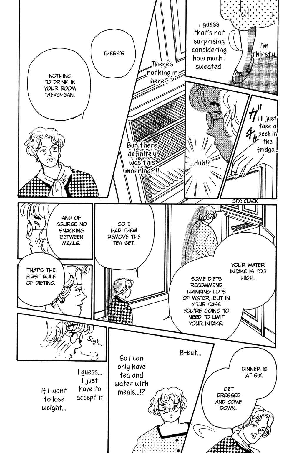 Chapter 3 - Page 10